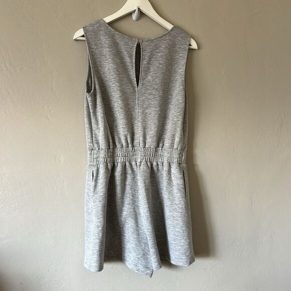 ANRABESS Romper for Women - Picture 6 of 8